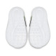 Nike Star Runner 2 (TDV) Nike Star Runner 2 (TDV)